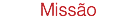 Missão